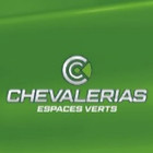 ETS CHEVALERIAS