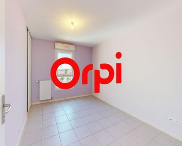 Appartement 214 000 € - 81 m²