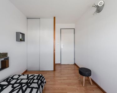 Maison 339 000 € - 85 m²