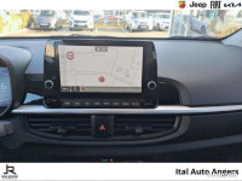 Kia Picanto 1.0 GDi 68ch Active (image 12)