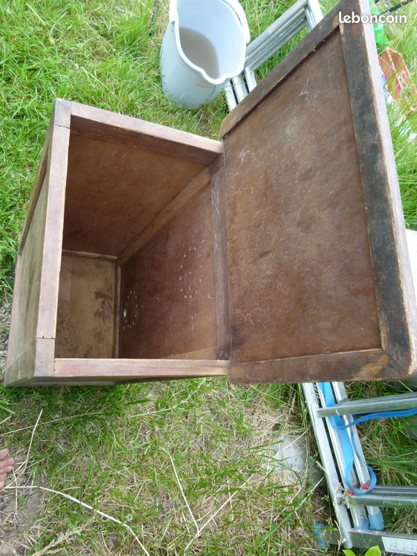 Meuble de rangement (image 2)