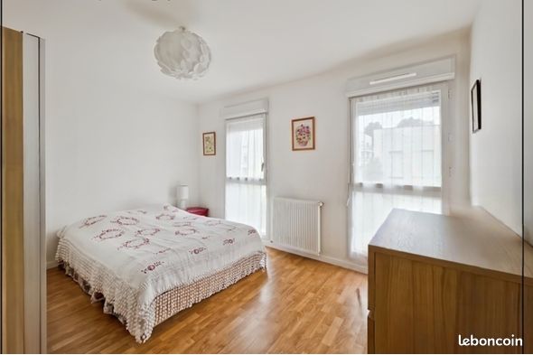 Maison 4 pièces 88 m² · à Épernon · 88 m² · 295 000 €