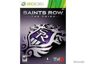 Saints row the third (image 1)