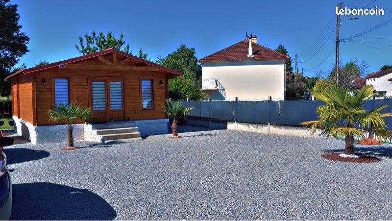 Maison 3 pièces 50 m² · à Commentry · 50 m² · 82 000 €