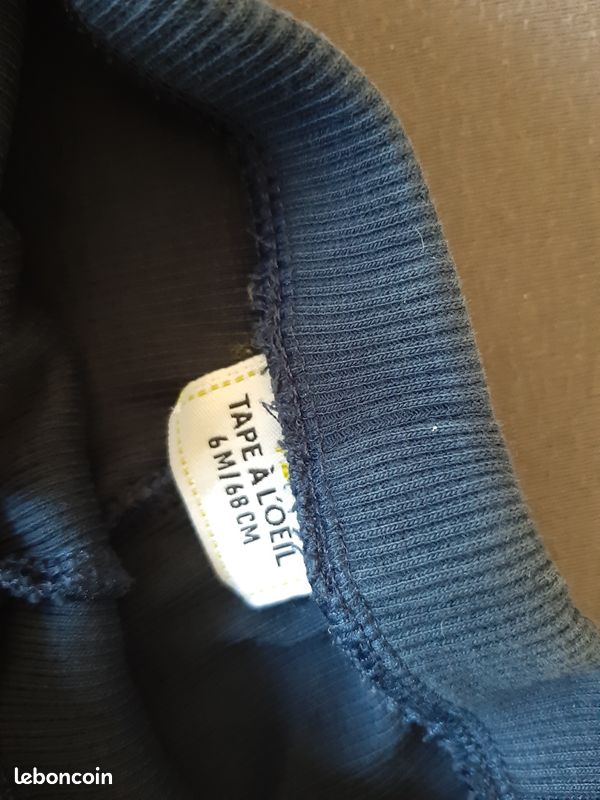 Leggings (image 2)