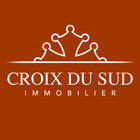 Logo du professionnel