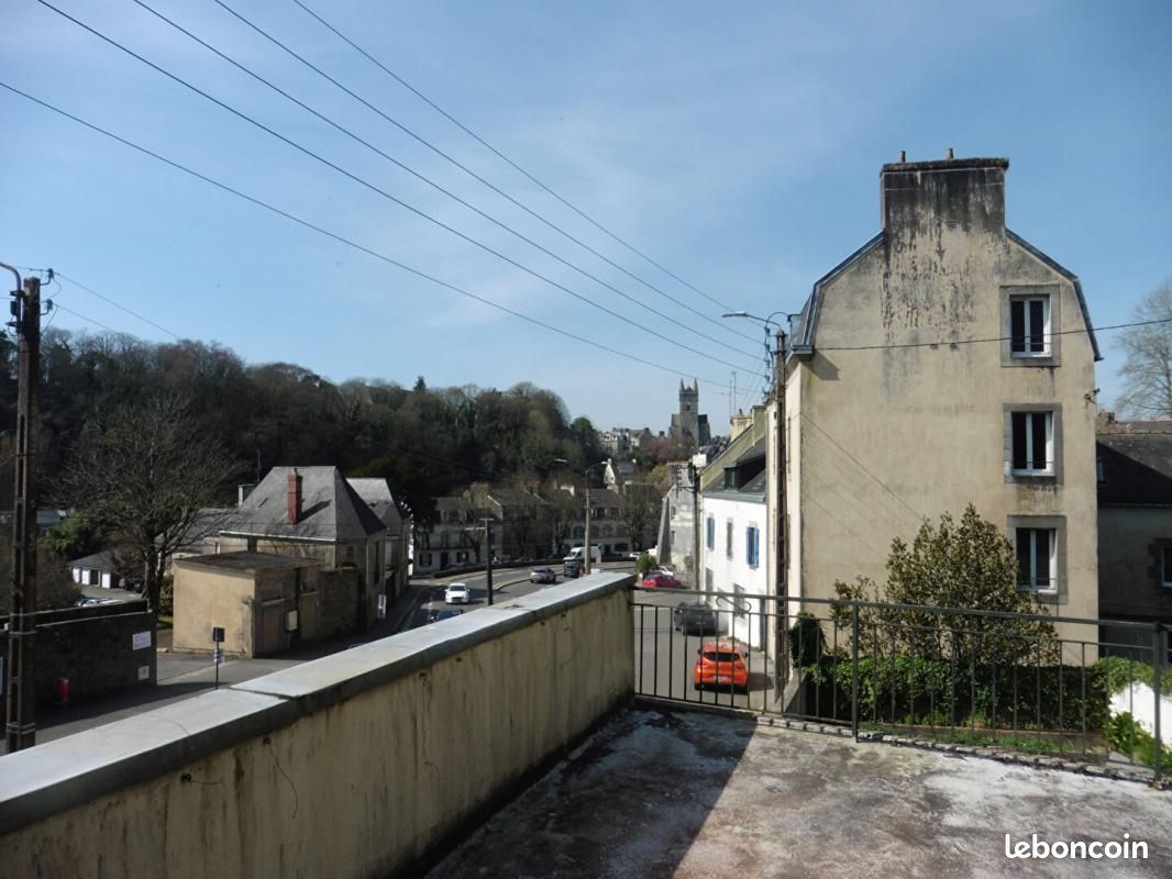 Maison 9 pièces 206 m² (image 10)