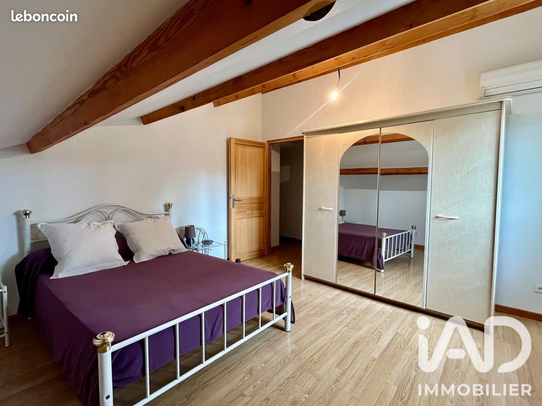 Maison familiale 5 pièces 137 m² (image 11)