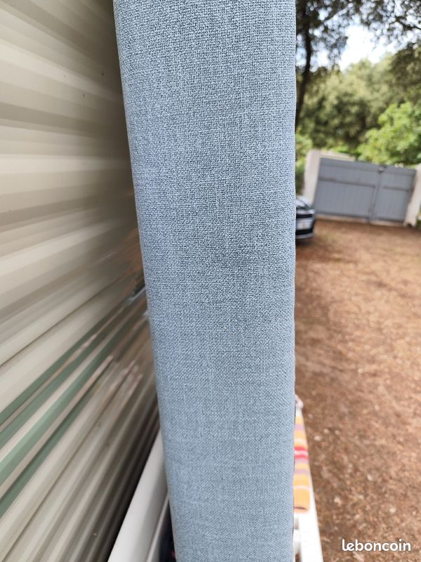 Sommier 80x190 (image 2)
