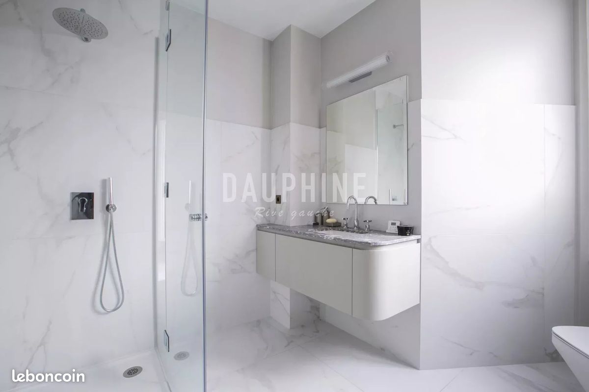 Appartement 3 pièces 128 m² (image 15)