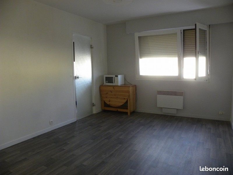 Appartement a louer louviers - 1 pièce(s) - 29 m2 - Surfyn
