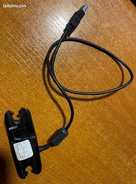 Sony Walkman étanche NWZ-W274S (image 3)