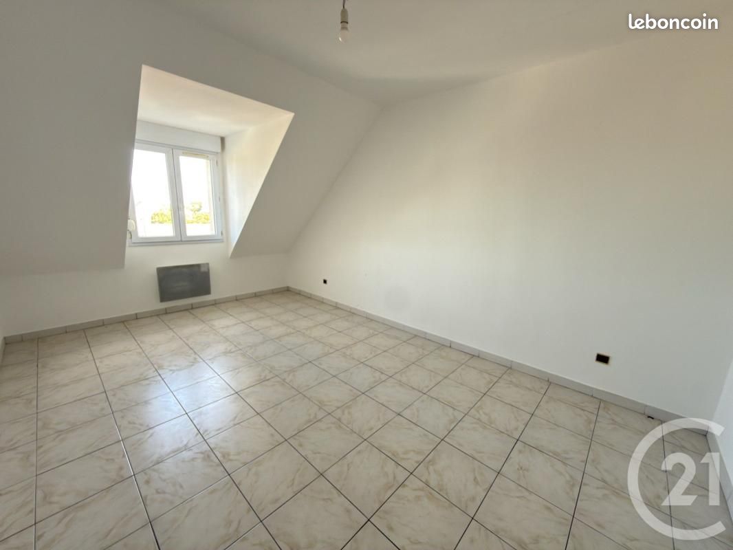 Appartement 5 pièces 101 m² (image 4)