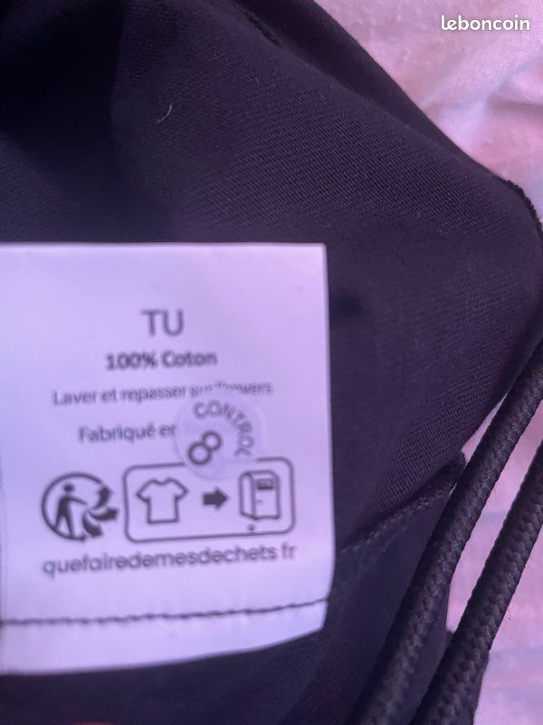 TEE shirt k2000 (image 6)