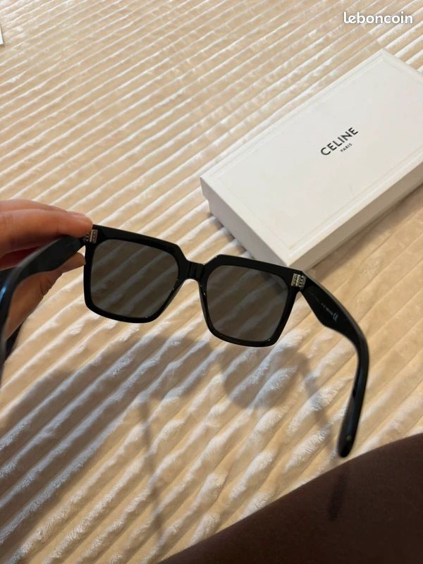 Lunette Céline (image 5)
