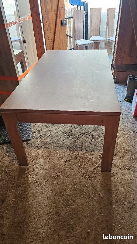 Table (image 5)