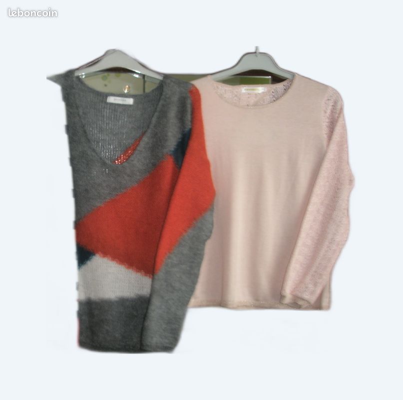 Pull 40/42 (image 1)