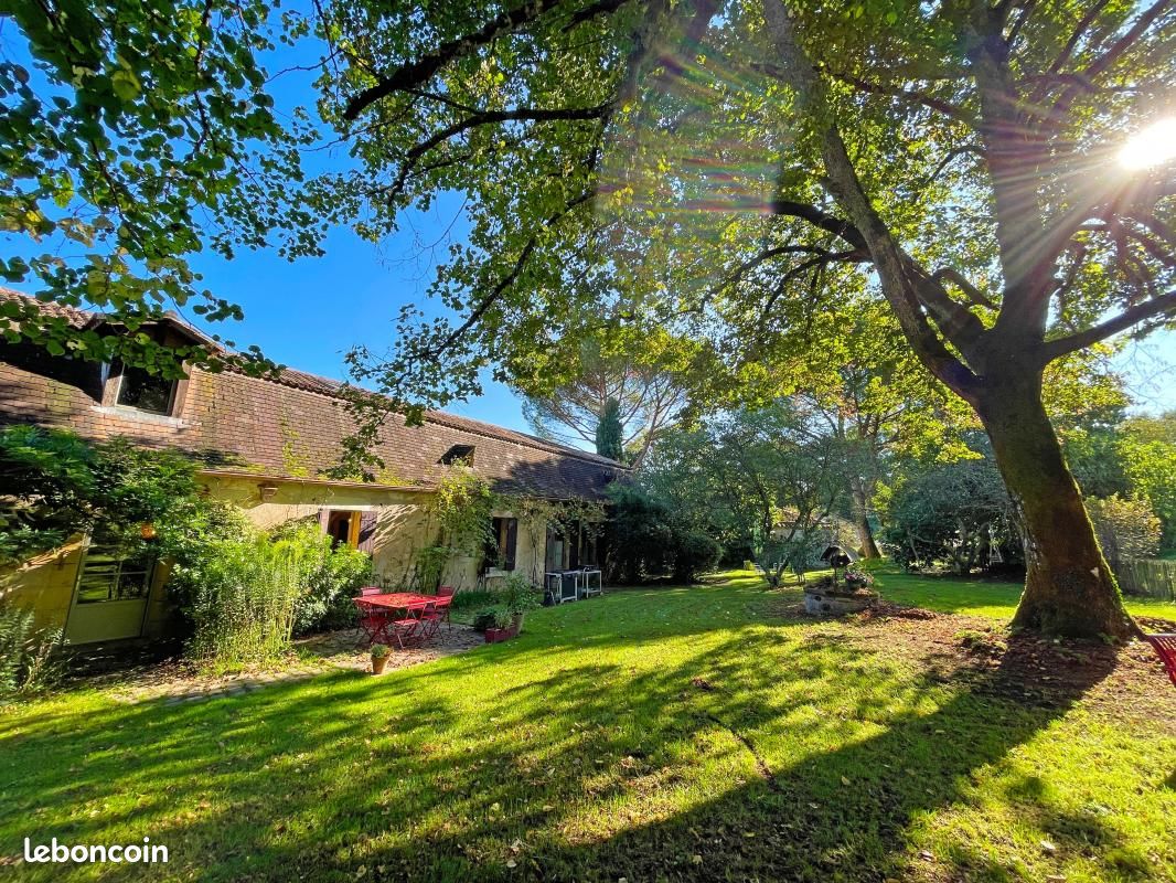 Propriété 11 pièces 247 m² (image 17)