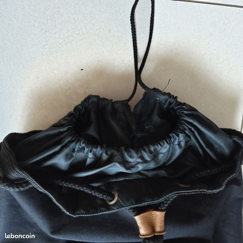Sac à dos (image 4)