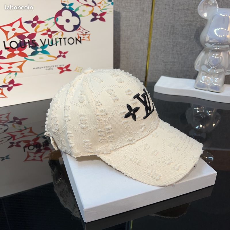 Chapeau (image 7)
