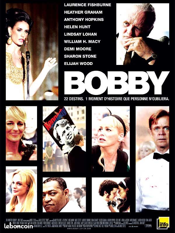 100 bons films en DVD (image 13)