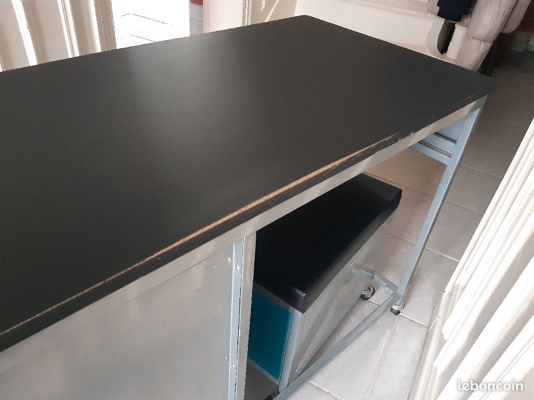 Bureau ado (image 6)