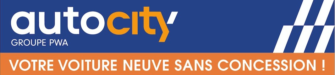 AUTO CITY REIMS - Pro leboncoin