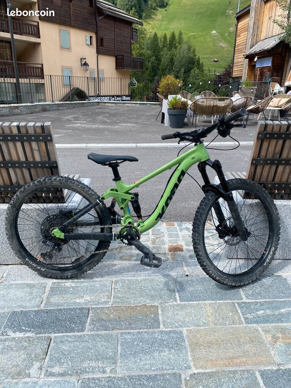 Kona process 24 2025 (image 1)