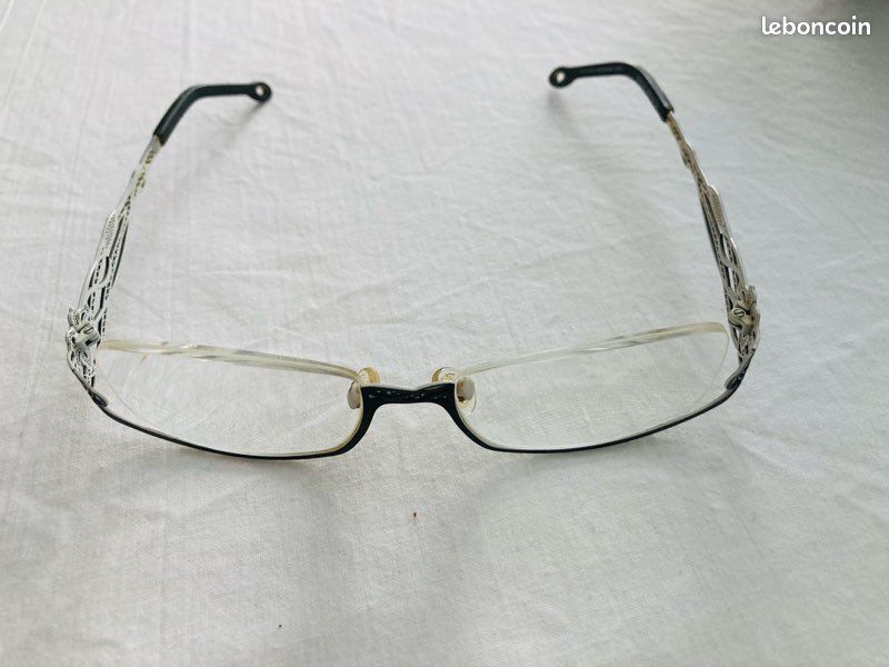 Monture lunettes Oko Eyewear (image 4)