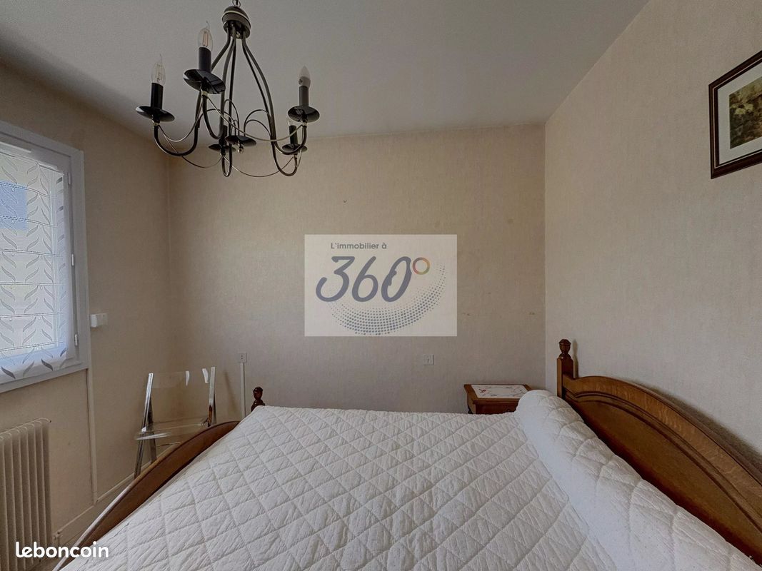 Maison 5 pièces 89 m² (image 10)