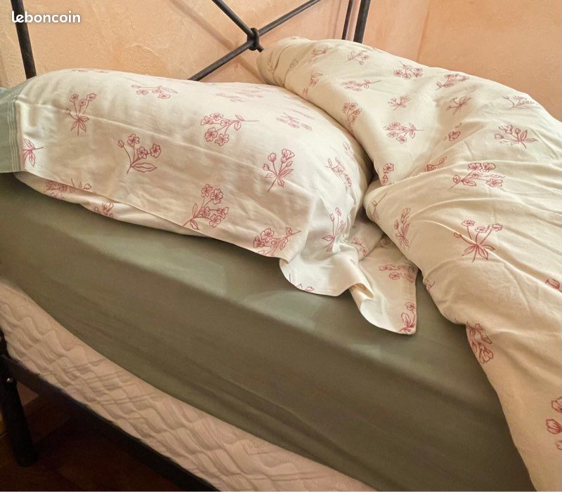 Chambre à couché (image 3)