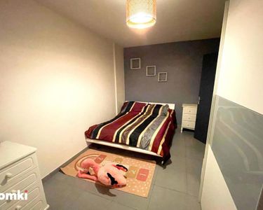 Appartement 199 000 € - 80 m²
