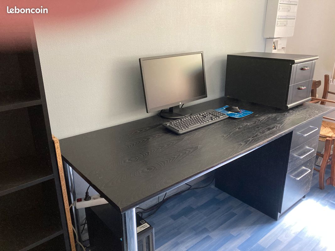 Bureau (image 3)