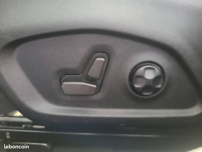 Jeep Compass 1.3 Turbo T4 240ch PHEV 4xe S AT6 eAWD (image 21)