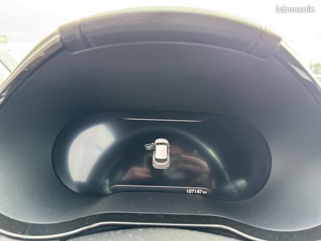 Kia Xceed 1.6l CRDi 136 ch DCT7 ISG Premium (image 16)