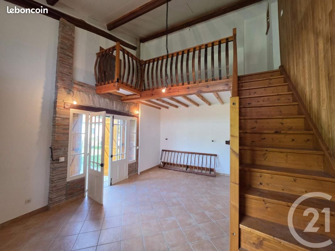 Maison 4 pièces 125 m² · à Muret · 125 m² · 234 600 €