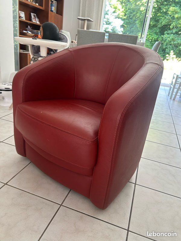Cuir Nettoyer Fauteuil Daim Nettoyant Nourrissant Cuir