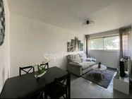 Appartement 2 pièces 34 m²