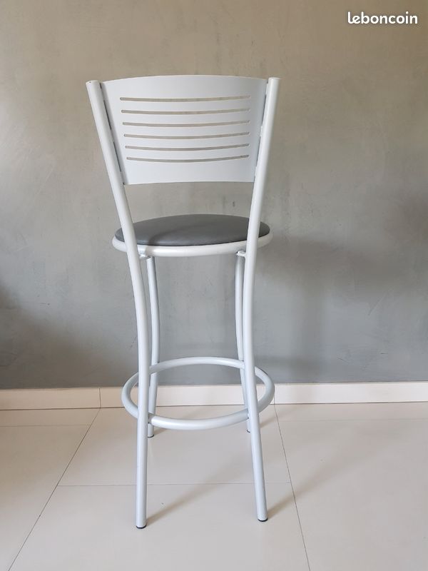 Tabouret (image 4)