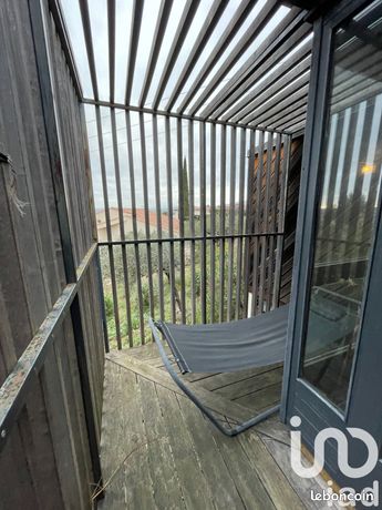 https://img.leboncoin.fr/api/v1/lbcpb1/images/71/ca/22/71ca22d7d5dc1e07ec287b56cc35c048637a1ff2.jpg?rule=ad-image