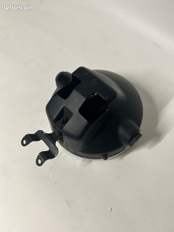 Phare Kawasaki zéphyr 550 (image 2)