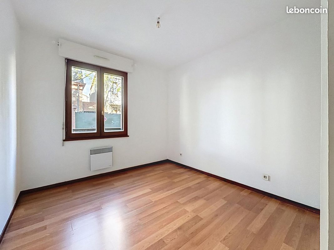 Appartement 2 pièces 45 m² (image 4)