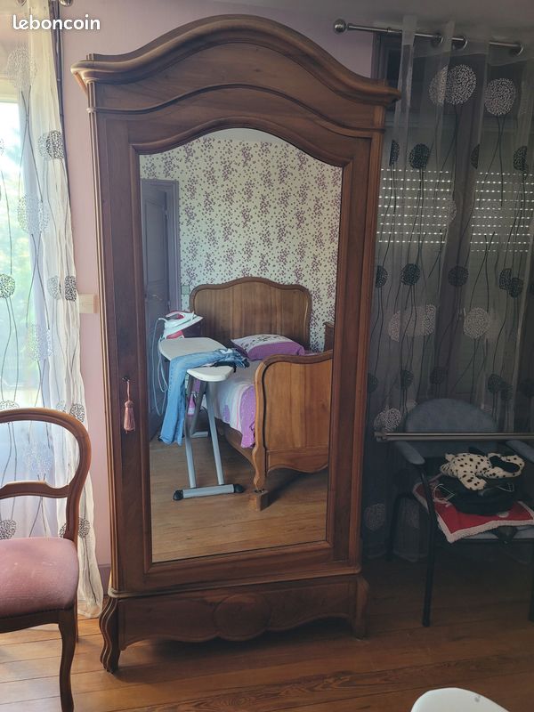 Chambre Enfant (image 2)