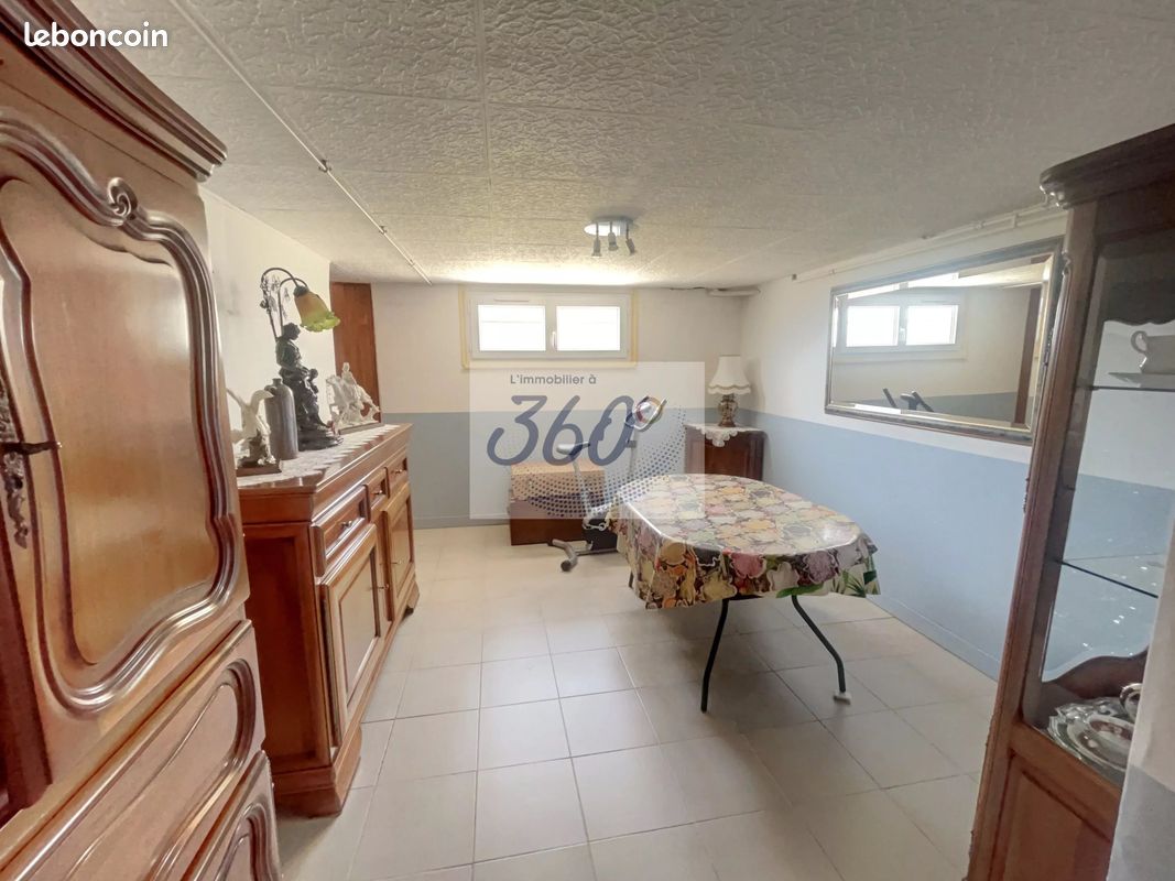 Maison 5 pièces 89 m² (image 19)