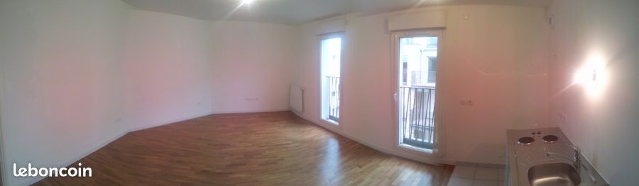 Appartement a louer chatenay-malabry - 1 pièce(s) - 30 m2 - Surfyn