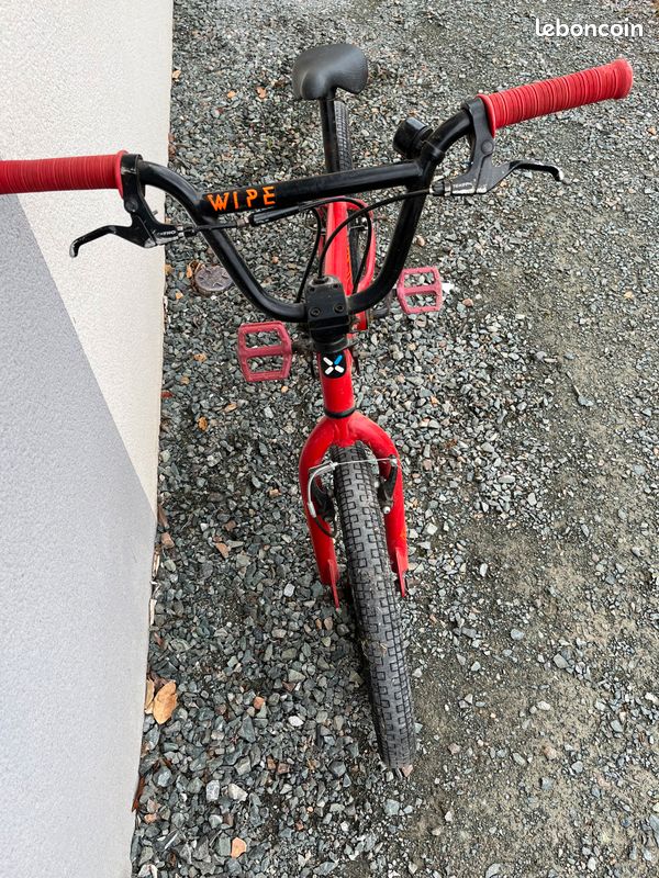 Bicicleta Decathlon 320 Portabici Decathlon Porta Bicicleta Btwin