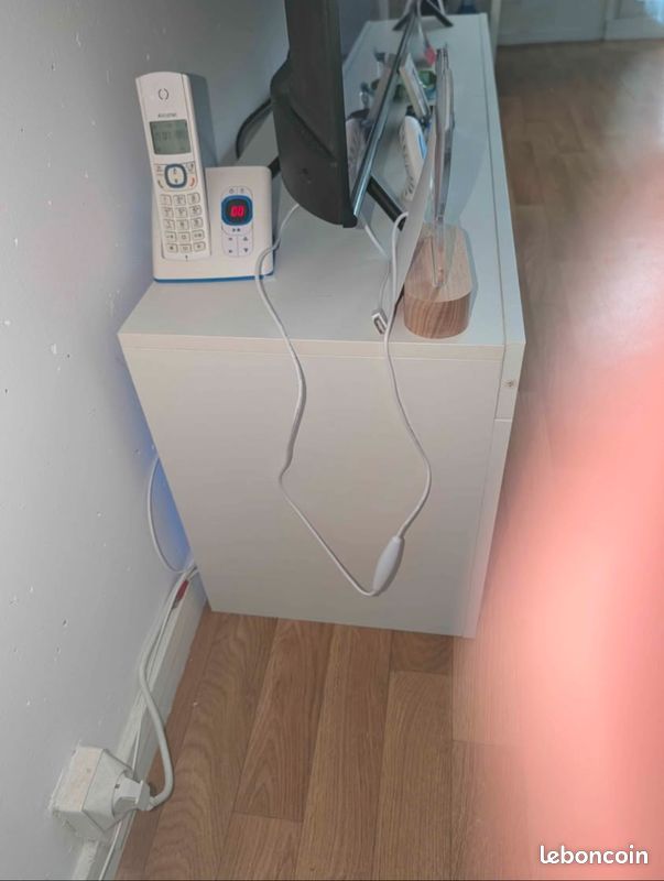 Meuble TV led (image 4)