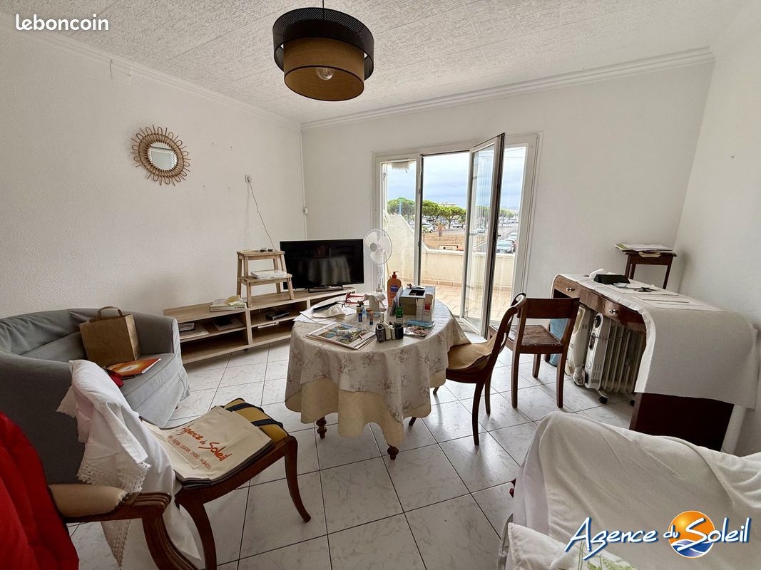 Maison 5 pièces 100 m² (image 11)