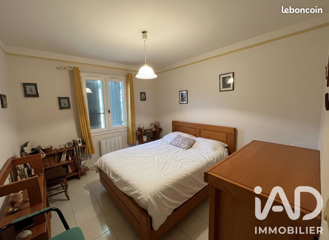 Maison 5 pièces 165 m² (image 15)