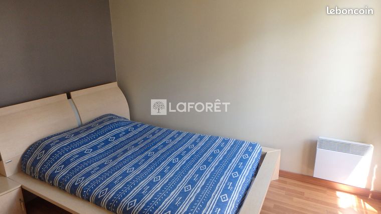 Appartement a louer pontault-combault - 2 pièce(s) - 30 m2 - Surfyn